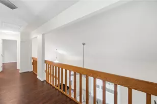 1007 Foxshire Pl, Centerville, OH 45458 - Photo 27