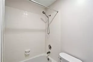1007 Foxshire Pl, Centerville, OH 45458 - Photo 33