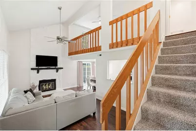 1007 Foxshire Place, Centerville, OH 45458 - Photo 27