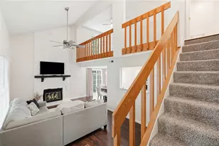 1007 Foxshire Pl, Centerville, OH 45458 - Photo 27