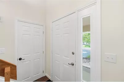 1007 Foxshire Place, Centerville, OH 45458 - Photo 3
