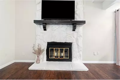 1007 Foxshire Place, Centerville, OH 45458 - Photo 11