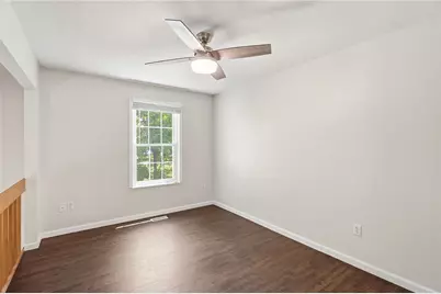 1007 Foxshire Place, Centerville, OH 45458 - Photo 37