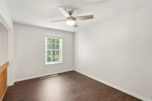 1007 Foxshire Pl, Centerville, OH 45458 - Photo 37