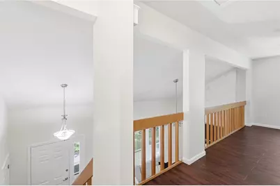 1007 Foxshire Place, Centerville, OH 45458 - Photo 35