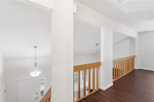 1007 Foxshire Pl, Centerville, OH 45458 - Photo 35