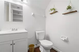 1007 Foxshire Pl, Centerville, OH 45458 - Photo 25