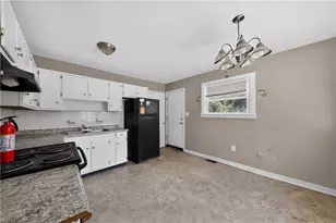 4319 Nevada Ave, Trotwood, OH 45416 - Photo 13