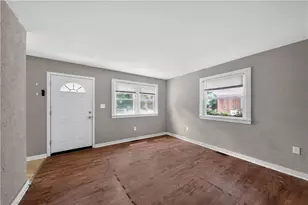 4319 Nevada Ave, Trotwood, OH 45416 - Photo 11