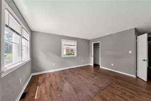 4319 Nevada Ave, Trotwood, OH 45416 - Photo 9