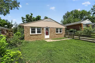 4319 Nevada Ave, Trotwood, OH 45416 - Photo 3