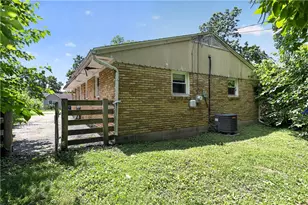 4319 Nevada Ave, Trotwood, OH 45416 - Photo 7