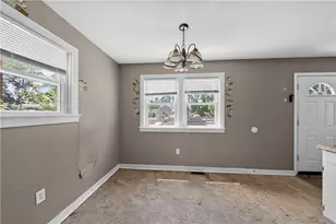 4319 Nevada Ave, Trotwood, OH 45416 - Photo 15