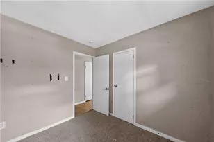 4319 Nevada Ave, Trotwood, OH 45416 - Photo 21