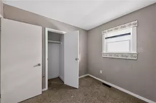4319 Nevada Ave, Trotwood, OH 45416 - Photo 17