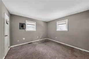 4319 Nevada Ave, Trotwood, OH 45416 - Photo 23