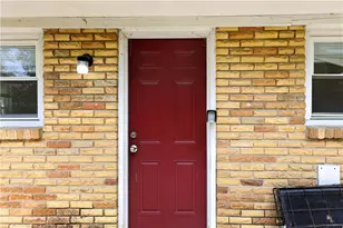 4319 Nevada Ave, Trotwood, OH 45416 - Photo 5
