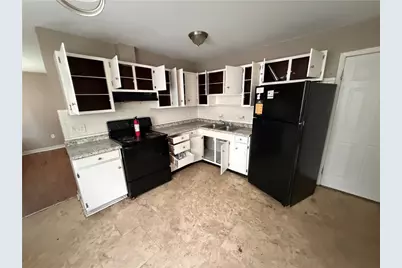 4319 Nevada Avenue, Trotwood, OH 45416 - Photo 3