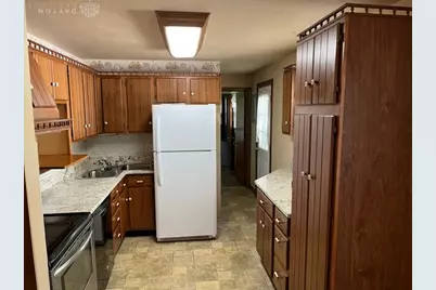 725 Hile Lane, Englewood, OH 45322 - Photo 3
