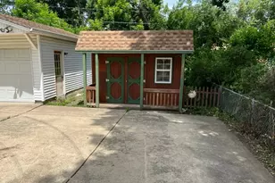 725 Hile Ln, Englewood, OH 45322 - Photo 19
