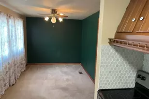 725 Hile Ln, Englewood, OH 45322 - Photo 7