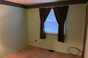 725 Hile Ln, Englewood, OH 45322 - Photo 13