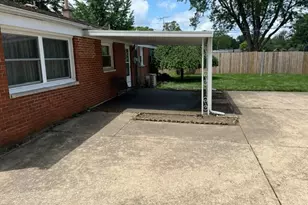 725 Hile Ln, Englewood, OH 45322 - Photo 17