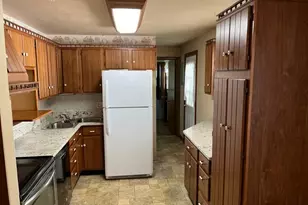 725 Hile Ln, Englewood, OH 45322 - Photo 5