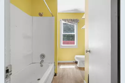6935 N Main Street, Camden, OH 45311 - Photo 15