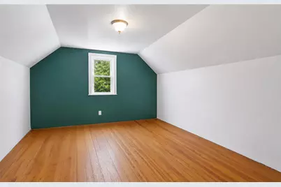 6935 N Main Street, Camden, OH 45311 - Photo 5