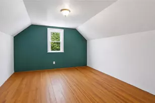 6935 N Main St, Camden, OH 45311 - Photo 5