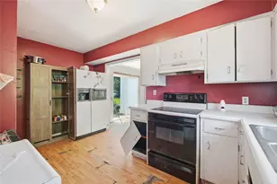 6935 N Main St, Camden, OH 45311 - Photo 13