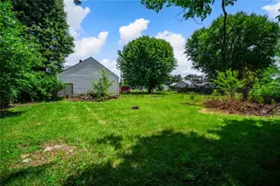 6935 N Main St, Camden, OH 45311 - Photo 25