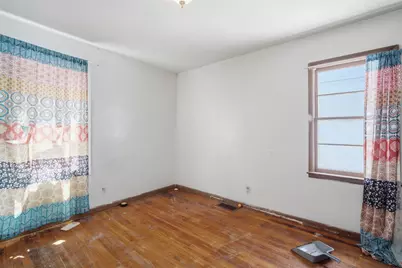 6935 N Main Street, Camden, OH 45311 - Photo 13