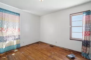 6935 N Main St, Camden, OH 45311 - Photo 13