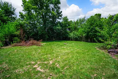 6935 N Main Street, Camden, OH 45311 - Photo 23