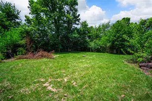 6935 N Main St, Camden, OH 45311 - Photo 23