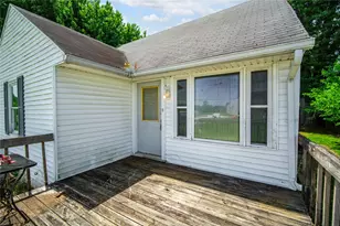 6935 N Main St, Camden, OH 45311 - Photo 25