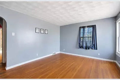 6935 N Main Street, Camden, OH 45311 - Photo 3
