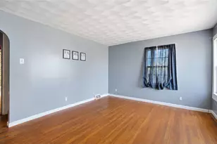 6935 N Main St, Camden, OH 45311 - Photo 3