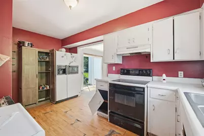 6935 N Main Street, Camden, OH 45311 - Photo 13