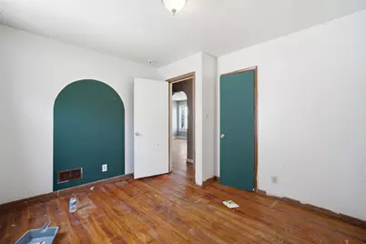 6935 N Main Street, Camden, OH 45311 - Photo 15