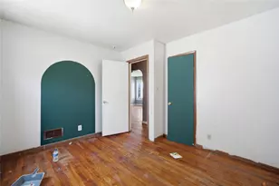 6935 N Main St, Camden, OH 45311 - Photo 15