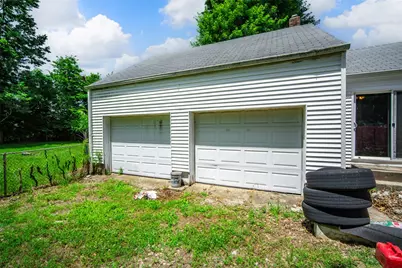 6935 N Main Street, Camden, OH 45311 - Photo 27