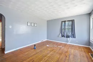 6935 N Main St, Camden, OH 45311 - Photo 9
