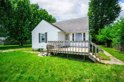 6935 N Main Street, Camden, OH 45311 - Photo 7