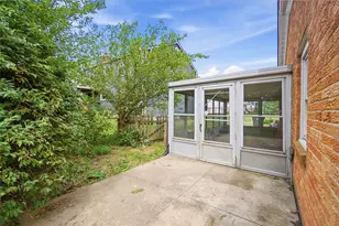4441 Strathaven Dr, Riverside, OH 45424 - Photo 55