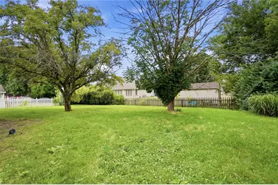4441 Strathaven Drive, Riverside, OH 45424 - Photo 59