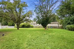4441 Strathaven Dr, Riverside, OH 45424 - Photo 59