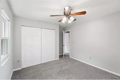 4441 Strathaven Drive, Riverside, OH 45424 - Photo 43